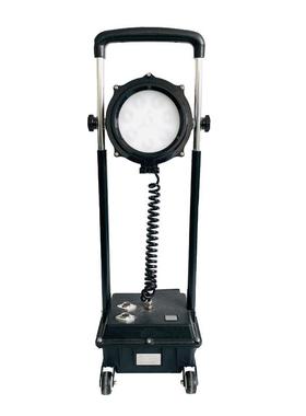 BJ4104移动升降高能蓄XGL电灯工作C灯LE工D移动应急灯检修照明作