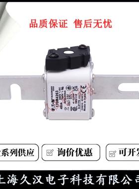 170M14262170M4263170M426470M4265BUSNSMAN熔SPT断器保险丝