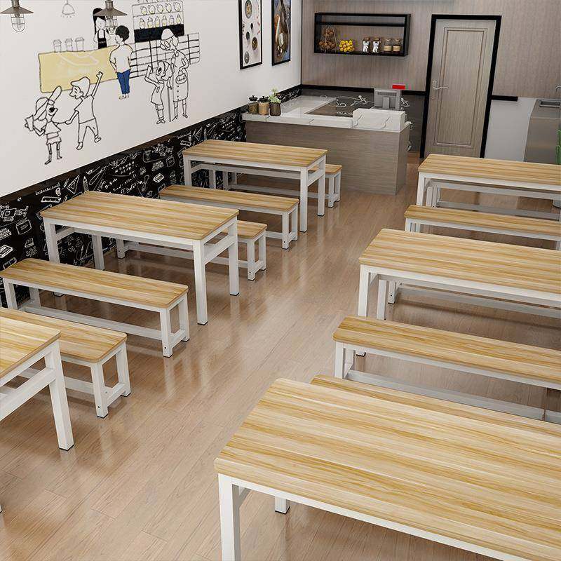 1222餐餐桌子凳店子家用合商用食堂早快厅面馆组小吃饭出租房桌H&,农机/农具/农膜,其它农用工具,淘宝优惠券,粉丝福利购,淘宝优惠卷