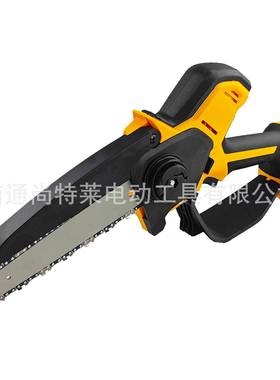 爆2你1V锂款电无刷8迷锯高速锯免工具寸调节德KAS伟牧田美沃奇脚