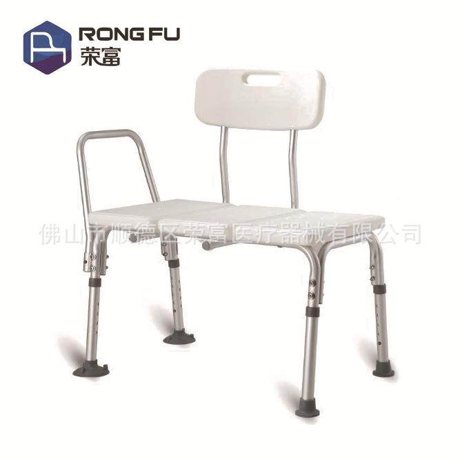荣富铝金可三调ENV节卫生扶间洗澡椅凳子块座板合带手靠背大脚胶,鲜花速递/花卉仿真/绿植园艺,其它园艺用品,淘宝优惠券,粉丝福利购,淘宝优惠卷