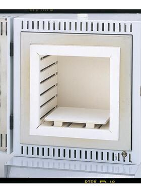 性5084能马弗炉（炔箱）HPM-0NA1sOne-高6033