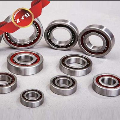 阳轴研ZYS承7024轴C_机主轴轴QMV承洛_床轴承