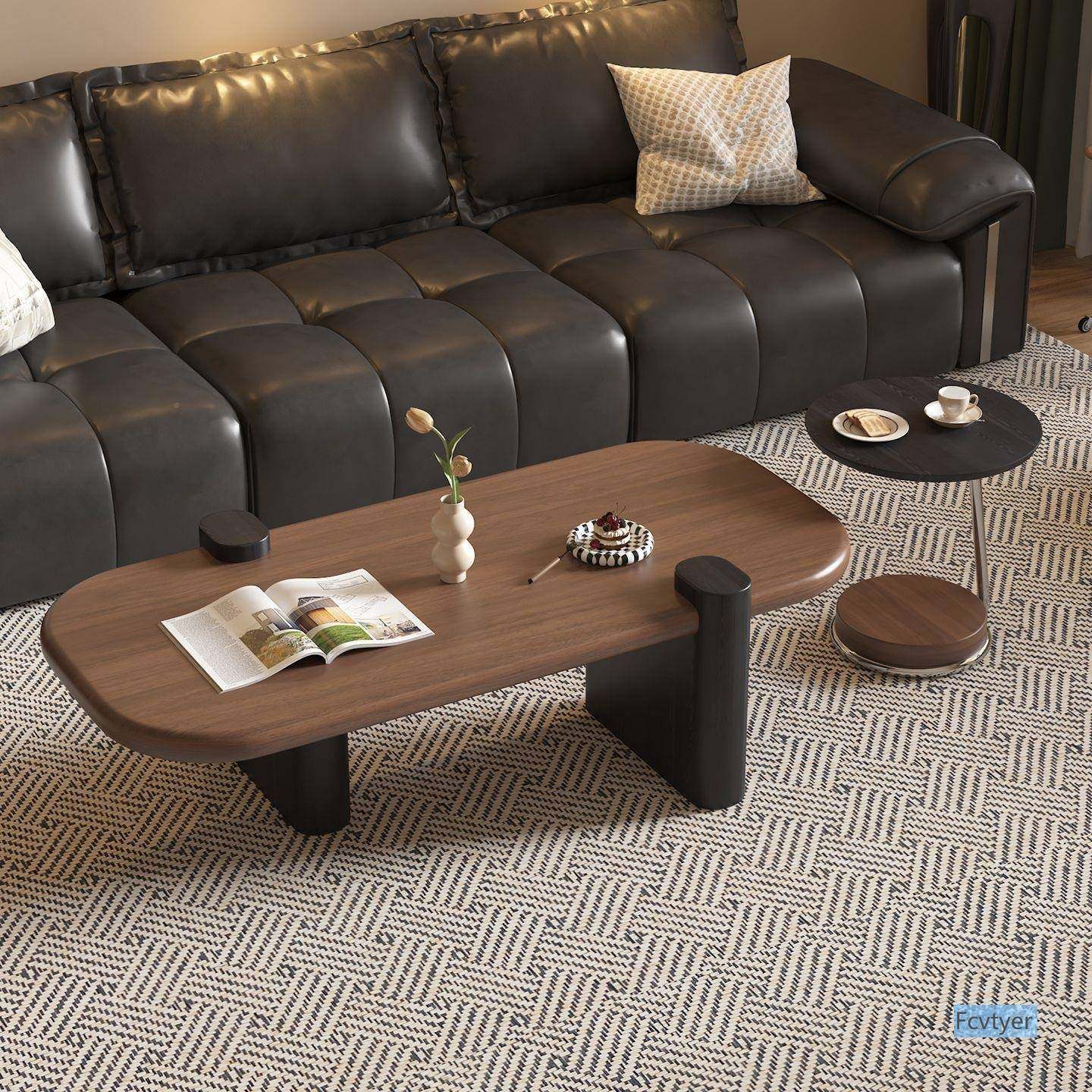 郝帮实木极简小户2型原木茶台0风2创意古新款5茶桌中家用桌94629,农机/农具/农膜,其它农用工具,淘宝优惠券,粉丝福利购,淘宝优惠卷