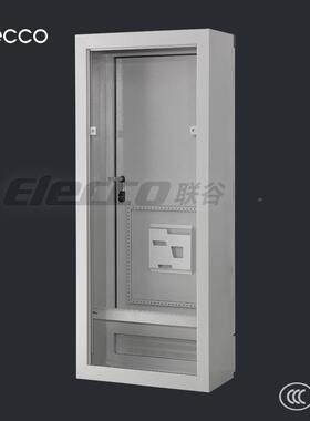 联谷XL-21动柜060*10OHW00*350mm/配柜控制柜/CC电C力认证低压成