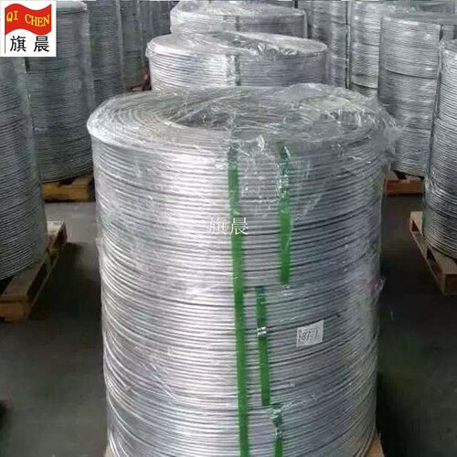 铝钛硼中间合金供应 铝钛硼细化剂 零售铝钛硼丝