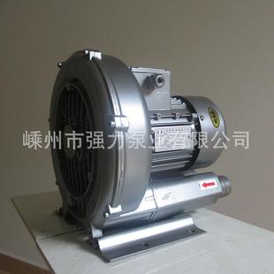 高旋涡气QBL泵、压，鼓风机塑料机配纺织机工业炉套泵