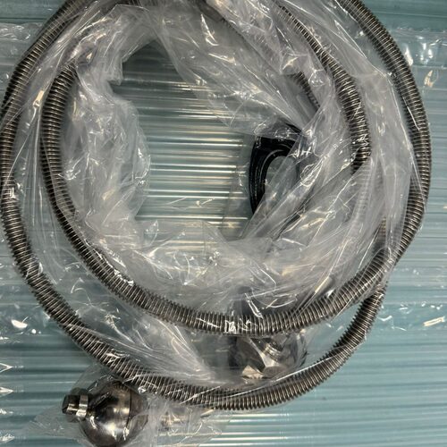 安美特ATOTECH不锈钢液位开关 95009406  L450液位开关 95009406