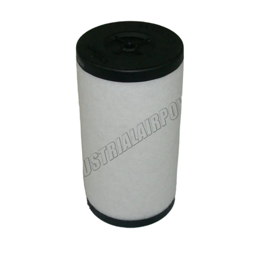 Gardner Denver 格南登福油分离器芯CC1140542 ZP空压机配件大全