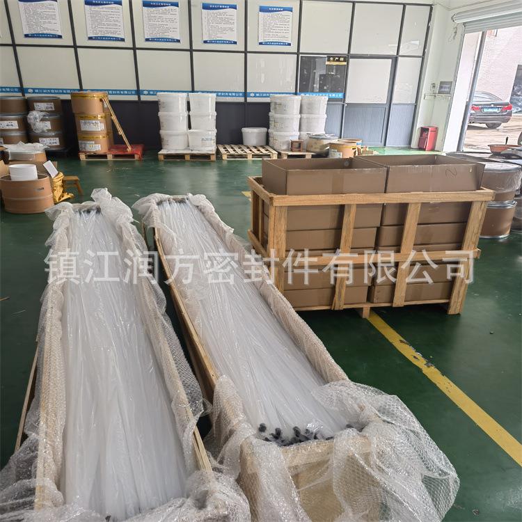 半导F体PA管265高纯4PFA管231SHPFA管3/“