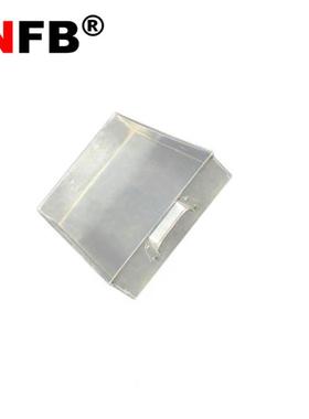 （防）天津桥油防桥CNCMUFB铝接制盘T89107