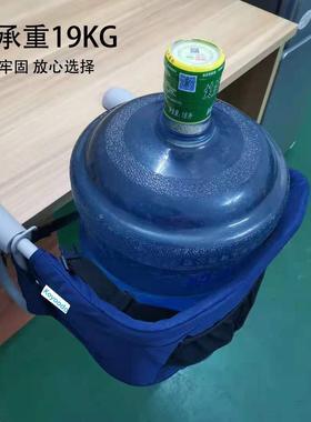 具儿童餐桌椅桌椅边椅折叠级餐椅旅行升款71874摇摇椅玩餐盘睡床椅