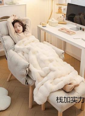 电脑椅家用懒人椅学可躺人可午睡办公椅体子工椅靠背休TYL闲宿舍