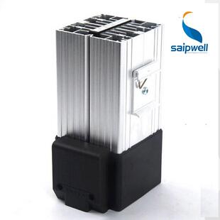 斯威尔HGL046工普业机柜防除湿风热扇加WJW热器配电箱PT潮C机柜加