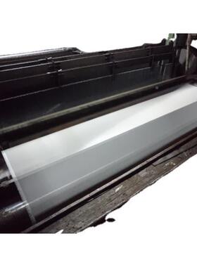 销售不锈钢席型网MOE*筛网304材40*2001目丝径0.1质8*0.4mm1.230