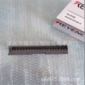 RC32PL单元 基恩士KV RC16BTKV RC16BX3TKV R16CWFZRKV RC2BXKV