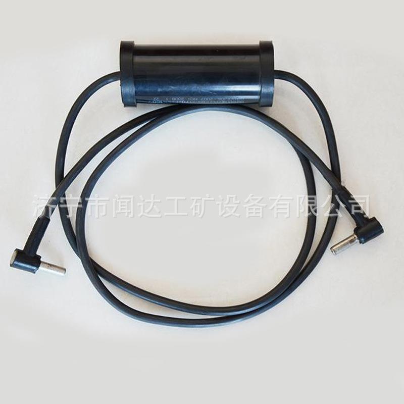 ZW·CBG型电容路器用于无绝缘P道电CBG轨和站内电码化补偿作用