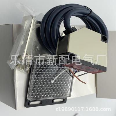 E3Z-R86E3ZM-D87E3ZM-LSM86ZHECTB3M-LS87HE3ZM-LS89H光电开关