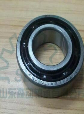 N2-标SC3820深沟球轴5170承汽车用非轴承现货