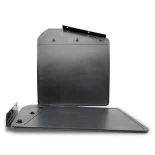 前后挡泥板适用于板路虎卫士101挡泥防板69641挡泥板脏陷阱挡泥溅