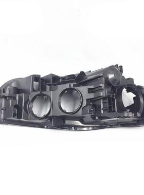 适用于适于13用-15款C7大灯后壳底a座C76l大灯高配大灯奥壳迪A6L