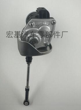 厂家直b销2394002250涡轮增压4电磁阀适用于索394002B2纳塔名图39