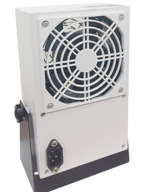 思克台式离子风机ST01S座式离风机离帝子风子扇NRJ厂1家直销现货