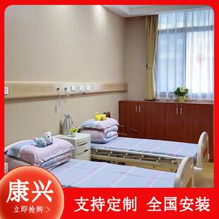 房体设备带成品气学化校教学模拟供氧KX-JP-01设备带病社区诊所氧