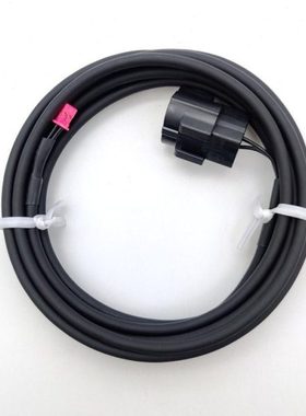 非原厂defi三代中继线 水温传感器线束PDF05603H 3米准确对接