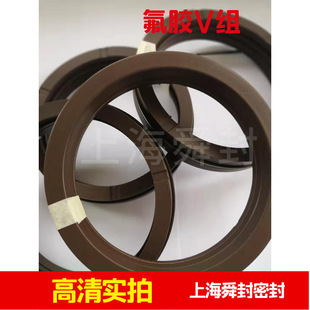 油缸 21.2密封件 钢厂耐温 德国MERKEL迈克科德堡活塞EKV110