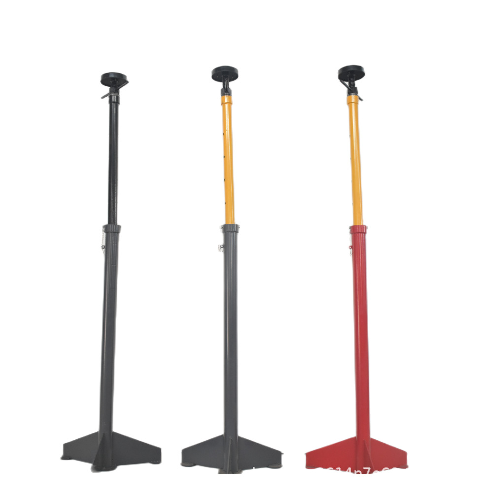 举升机安全支架撑变速箱托架安全架举升机汽车升降机安全支撑工具