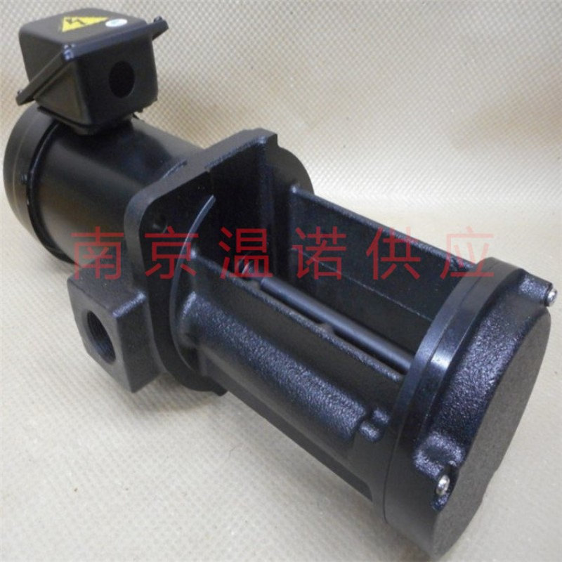 斜流风机 ALF-2P-50-e