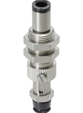 欧喜恩真空吸盘MVPRN4 MVPRN6 MVPRN8 MVPRN10 MVPRN15 MVPRN20