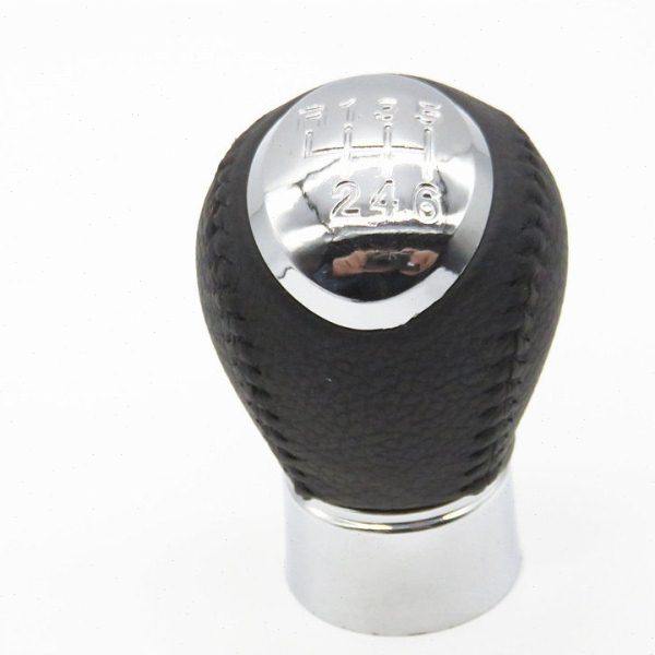 适配马自达6睿翼挡把星骋CX-5阿特兹昂科塞拉换挡手球挂挡球头,汽车零部件/养护/美容/维保,排挡杆,淘宝优惠券,粉丝福利购,淘宝优惠卷