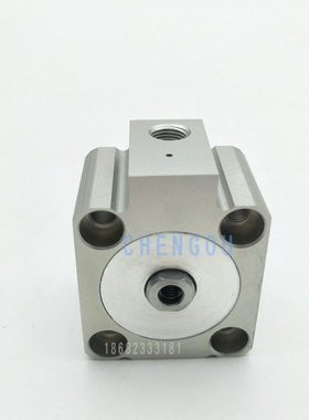 薄型单动气缸 0822406341 32-10 0822406321 20-10 0822010531