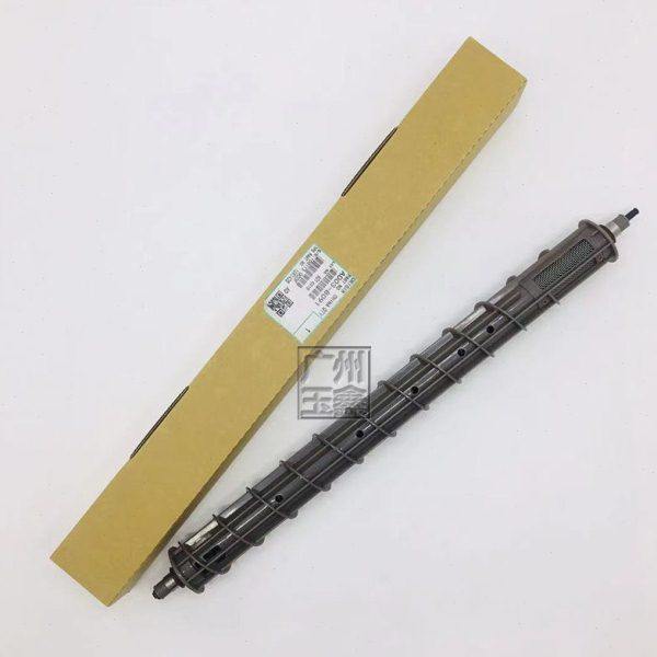 兼容 理光MP4000 5000 4001 5001 5002 4002显影器 搅拌辊 搅粉杆,办公设备/耗材/相关服务,复印机配件,淘宝优惠券,粉丝福利购,淘宝优惠卷