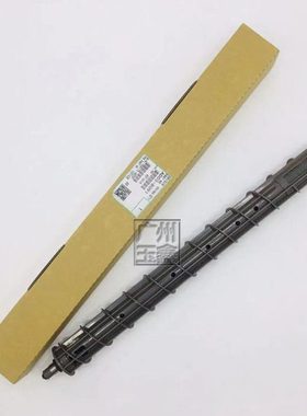 兼容 理光MP4000 5000 4001 5001 5002 4002显影器 搅拌辊 搅粉杆