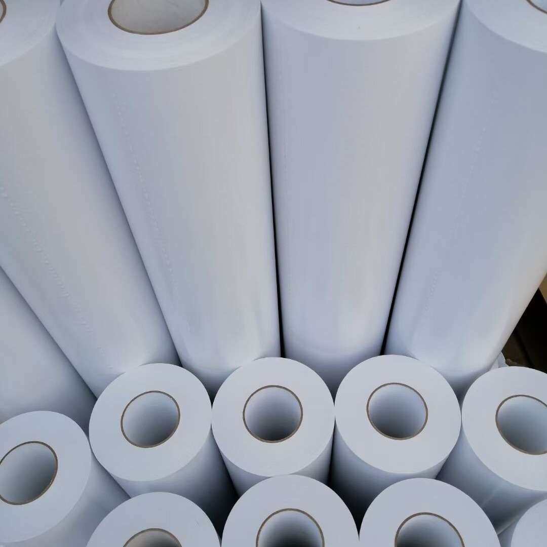 厂家大量供应强粘力棉纸油性双面胶带海绵珍珠棉EVA背胶量大价优,电子元器件市场,其它元器件,淘宝优惠券,粉丝福利购,淘宝优惠卷