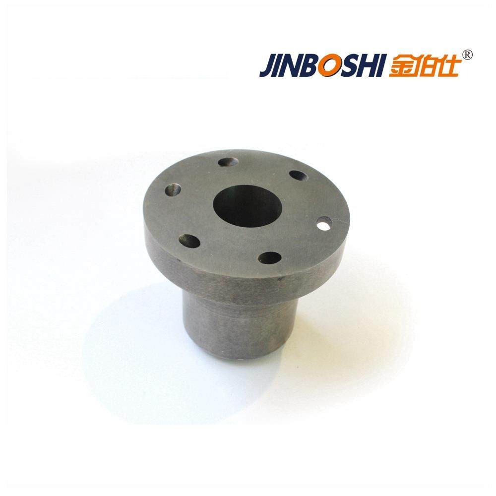 硬质合金非标模具YG15钨钢成型模具可订 量大从优