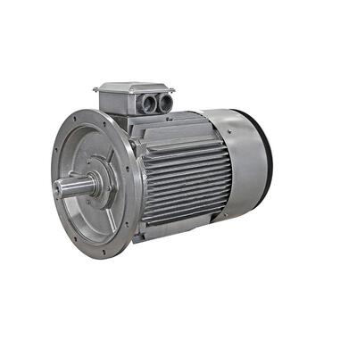 可鸿泰电机Y765E5-116音0M1-21KW380V效率高噪小运行靠