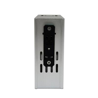 源凝美智能MY6040-M除湿装配置智能开关柜电柜防潮防凝露排水除冷