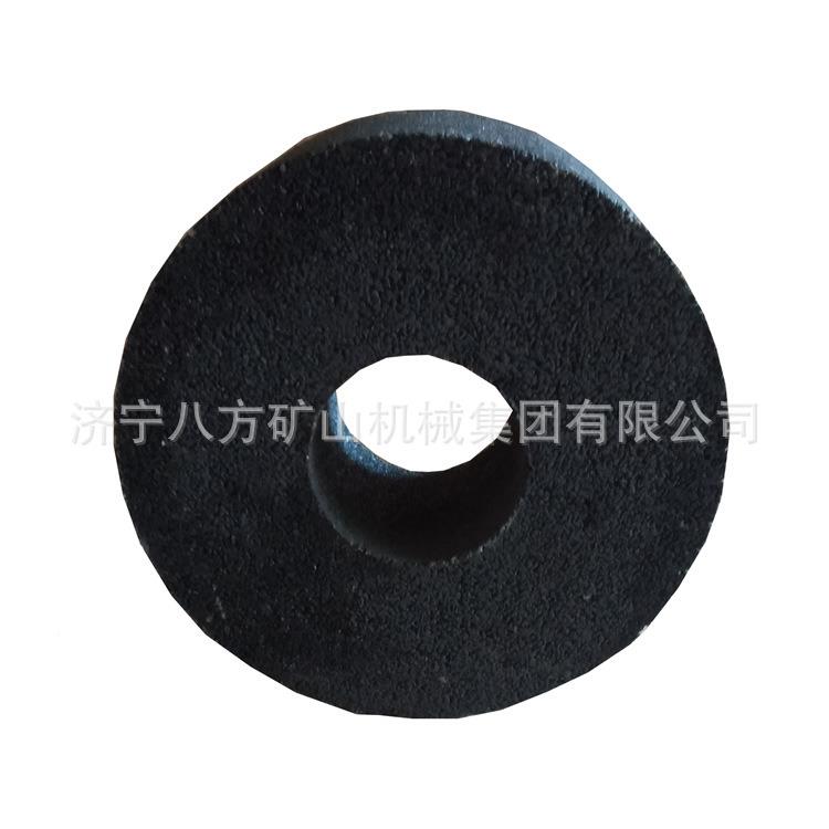 价GM-2.2形电动仿磨机砂轮15053727打打磨机砂轮片格仿型磨片有货