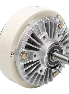 0FL/FZ/PB/PC-6/12192/25/5磁粉制离器合器动张力控制电机电磁刹