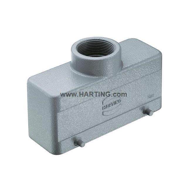 093002-41421HAN24-B上壳哈丁亭HARITNGHAN浩25184BHTEPG29