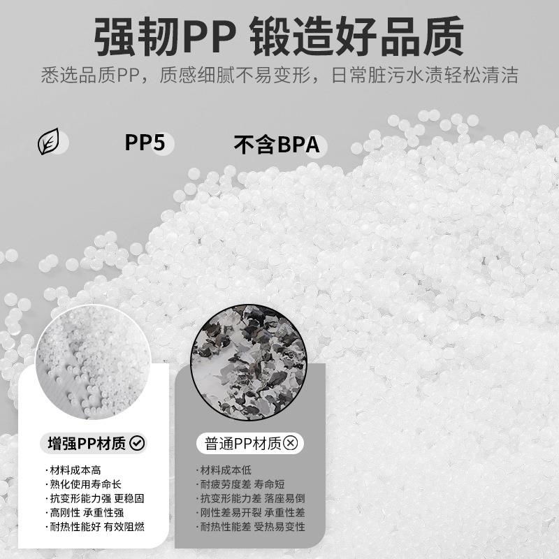 餐NA13凳子家用简约凳圆商用饭椅店餐厅凳餐椅子加厚结实耐用备用