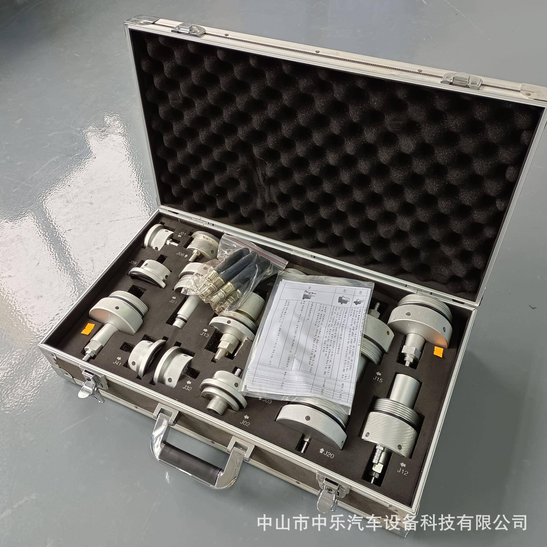 直清供汽润滑系统动246态过滤专用接头发动机洗机油滤芯螺纹双车
