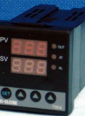 温控器P906-70包1-824010-01P906-701-030-0001全国邮