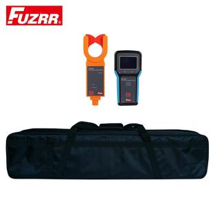 征能R1001高压无线形电流表 钳电流表 FR1001无钳线钳F形形电流表