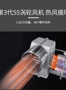 消毒柜商大容用餐厅餐具温高热风饭堂酒店智能WER厨房工程量消毒