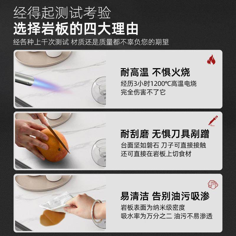 现简约客厅岩板电柜小户型家用茶柜几电视视组合118-雪山超代长落,玩具/童车/益智/积木/模型,其它,淘宝优惠券,粉丝福利购,淘宝优惠卷